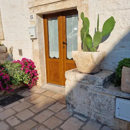 Holiday home Milestones Family - Rione Monti