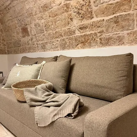 Holiday home Milestones Family - Rione Monti *