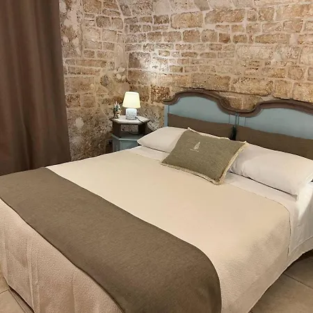 Milestones Family - Rione Monti Holiday home