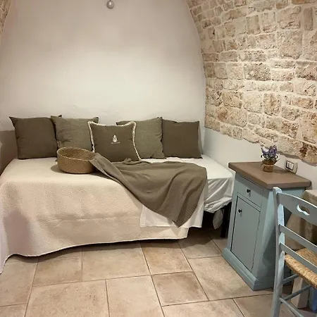 Milestones Family - Rione Monti Holiday home *